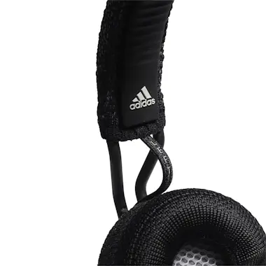 Adidas Adidas RPT-01 Auriculares Inalámbrico Diadema Call Adidas Adidas RPT-01 Auriculares Inalámbrico Diadema Call