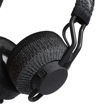 Adidas Adidas RPT-01 Auriculares Inalámbrico Diadema Call Adidas Adidas RPT-01 Auriculares Inalámbrico Diadema Call