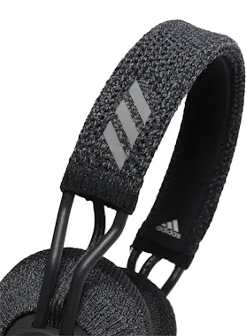 Adidas Adidas RPT-01 Auriculares Inalámbrico Diadema Call Adidas Adidas RPT-01 Auriculares Inalámbrico Diadema Call