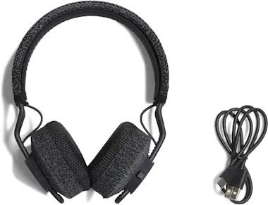 Adidas Adidas RPT-01 Auriculares Inalámbrico Diadema Call Adidas Adidas RPT-01 Auriculares Inalámbrico Diadema Call
