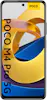 Xiaomi POCO M4 Pro 5G 128GB+6GB RAM Xiaomi POCO M4 Pro 5G 128GB+6GB RAM