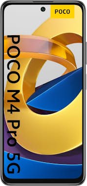 Xiaomi POCO M4 Pro 5G 128GB+6GB RAM Xiaomi POCO M4 Pro 5G 128GB+6GB RAM