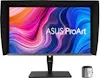 Asus ASUS ProArt PA27UCX-K 68,6 cm (27"") 3840 x 2160 P Asus ASUS ProArt PA27UCX-K 68,6 cm (27"") 3840 x 2160 P