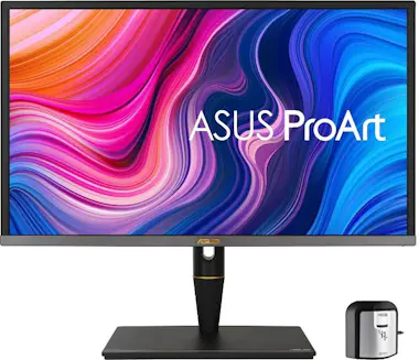 Asus ASUS ProArt PA27UCX-K 68,6 cm (27"") 3840 x 2160 P Asus ASUS ProArt PA27UCX-K 68,6 cm (27"") 3840 x 2160 P