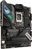 Asus ASUS ROG-STRIX-Z690-F-GAMING-WIFI Intel Z690 LGA 1 Asus ASUS ROG-STRIX-Z690-F-GAMING-WIFI Intel Z690 LGA 1