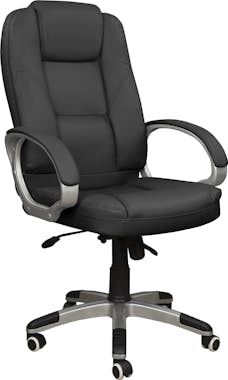 smartek Silla Oficina Escritorio Ordenador Confort Plus smartek Silla Oficina Escritorio Ordenador Confort Plus