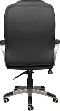 smartek Silla Oficina Escritorio Ordenador Confort Plus smartek Silla Oficina Escritorio Ordenador Confort Plus