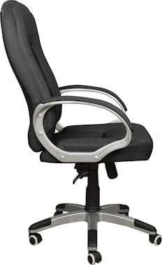 smartek Silla Oficina Escritorio Ordenador Confort Plus smartek Silla Oficina Escritorio Ordenador Confort Plus