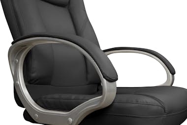 smartek Silla Oficina Escritorio Ordenador Confort Plus smartek Silla Oficina Escritorio Ordenador Confort Plus