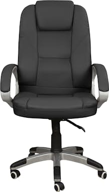 smartek Silla Oficina Escritorio Ordenador Confort Plus smartek Silla Oficina Escritorio Ordenador Confort Plus