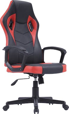 smartek Silla Gaming y Escritorio Ordenador Imperial Cuerp smartek Silla Gaming y Escritorio Ordenador Imperial Cuerp