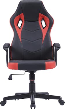 smartek Silla Gaming y Escritorio Ordenador Imperial Cuerp smartek Silla Gaming y Escritorio Ordenador Imperial Cuerp