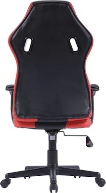 smartek Silla Gaming y Escritorio Ordenador Imperial Cuerp smartek Silla Gaming y Escritorio Ordenador Imperial Cuerp