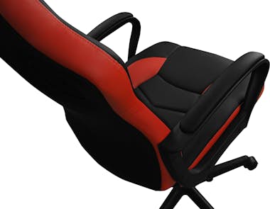 smartek Silla Gaming y Escritorio Ordenador Imperial Cuerp smartek Silla Gaming y Escritorio Ordenador Imperial Cuerp