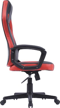 smartek Silla Gaming y Escritorio Ordenador Imperial Cuerp smartek Silla Gaming y Escritorio Ordenador Imperial Cuerp