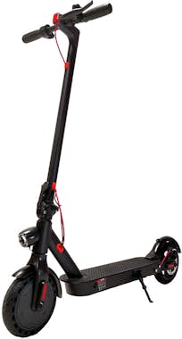 ZWHEEL Patinete Eléctrico Zwheel E9D - 350W Brushless - 2 ZWHEEL Patinete Eléctrico Zwheel E9D - 350W Brushless - 2