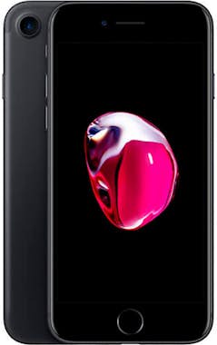 Apple iPhone 7 Reacondicionado 32GB Negro (Black) - Grad Apple iPhone 7 Reacondicionado 32GB Negro (Black) - Grad