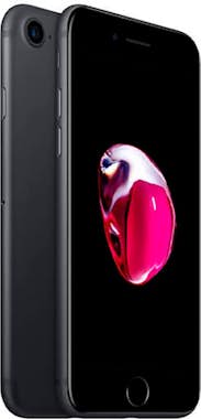 Apple iPhone 7 Reacondicionado 32GB Negro (Black) - Grad Apple iPhone 7 Reacondicionado 32GB Negro (Black) - Grad
