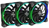 Alpenföhn Ventilador pc de 140mm alpenföhn wing boost 3 argb Alpenföhn Ventilador pc de 140mm alpenföhn wing boost 3 argb