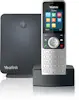 Yealink TELEFONO INALAMBRICO IP YEALINK W53P Yealink TELEFONO INALAMBRICO IP YEALINK W53P