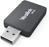Yealink DONGLE USB YEALINK WIFI Yealink DONGLE USB YEALINK WIFI