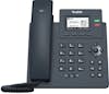 Yealink TELEFONO YEALINK IP T31G CON 2 LÍNEAS Y VOZ HD Yealink TELEFONO YEALINK IP T31G CON 2 LÍNEAS Y VOZ HD