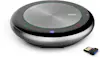 Yealink ALTAVOZ INALÁMBRICO YEALINK CP700 TEAMS PARA CONFE Yealink ALTAVOZ INALÁMBRICO YEALINK CP700 TEAMS PARA CONFE