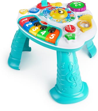 baby einstein Mesa Actividades Bebé Discovering Music Baby Einst baby einstein Mesa Actividades Bebé Discovering Music Baby Einst