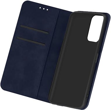 Avizar Funda Oppo A16 / A16s Folio Tarjetero Soporte Víde Avizar Funda Oppo A16 / A16s Folio Tarjetero Soporte Víde