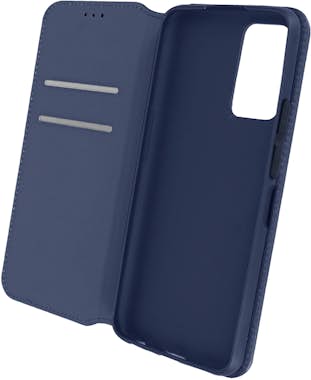 Avizar Funda Samsung Galaxy A03s Tarjetero Soporte Vídeo Avizar Funda Samsung Galaxy A03s Tarjetero Soporte Vídeo