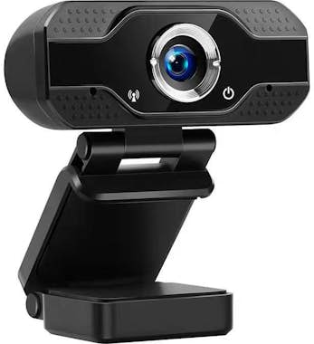 OEM Camara X5 camara web webcam 1080P HD OEM Camara X5 camara web webcam 1080P HD