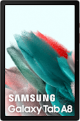 Samsung Galaxy Tab A8 WiFi 64GB+4GB RAM
