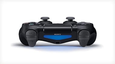 Sony SONY DualShock 4 Wireless Controller for PlayStati