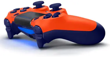 Sony SONY-DualShock 4 V2 Wireless Controller for PlaySt Sony SONY-DualShock 4 V2 Wireless Controller for PlaySt