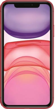 Apple iPhone 11 128GB Apple iPhone 11 128GB