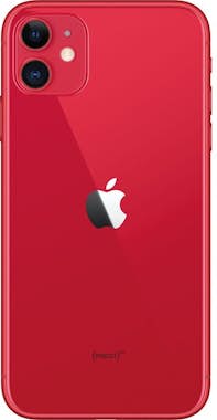 Apple iPhone 11 128GB Apple iPhone 11 128GB