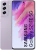 Samsung Galaxy S21 FE 5G 128GB+6GB RAM Samsung Galaxy S21 FE 5G 128GB+6GB RAM