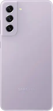 Samsung Galaxy S21 FE 5G 128GB+6GB RAM Samsung Galaxy S21 FE 5G 128GB+6GB RAM