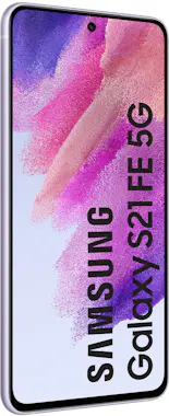 Samsung Galaxy S21 FE 5G 128GB+6GB RAM Samsung Galaxy S21 FE 5G 128GB+6GB RAM