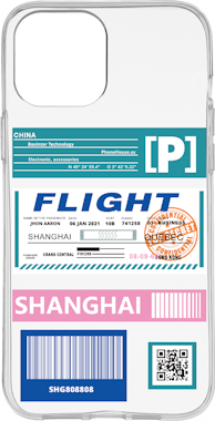 Phone House Carcasa iPhone 12 / iPhone 12 Pro Mix Pegatinas Phone House Carcasa iPhone 12 / iPhone 12 Pro Mix Pegatinas