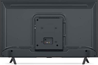 Xiaomi Mi LED TV 4A 32"" Smart TV Black