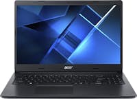 Acer EXTENSA EX215-53G-56MT