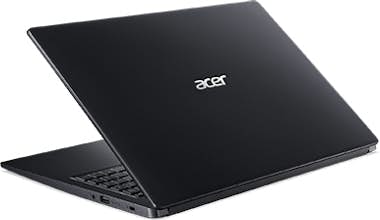 Acer EXTENSA EX215-53G-56MT