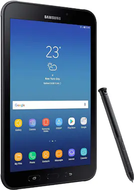 Samsung Galaxy Tab Active3 Tablet 8"" Cámara 13 MP 4 GB RA Samsung Galaxy Tab Active3 Tablet 8"" Cámara 13 MP 4 GB RA
