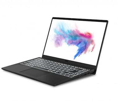 MSI Modern 14 B10MW-491XES Portátil 14"" FHD I7-10510U MSI Modern 14 B10MW-491XES Portátil 14"" FHD I7-10510U