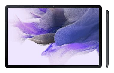Samsung Galaxy Tab Active3 Tablet 8"" Cámara 13 MP 4 GB RA Samsung Galaxy Tab Active3 Tablet 8"" Cámara 13 MP 4 GB RA