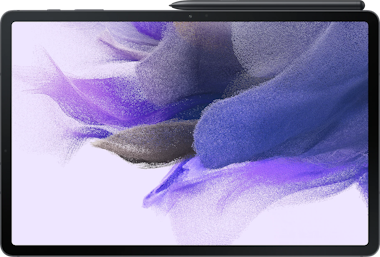 Samsung Galaxy Tab Active3 Tablet 8"" Cámara 13 MP 4 GB RA Samsung Galaxy Tab Active3 Tablet 8"" Cámara 13 MP 4 GB RA