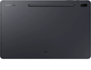 Samsung Galaxy Tab Active3 Tablet 8"" Cámara 13 MP 4 GB RA Samsung Galaxy Tab Active3 Tablet 8"" Cámara 13 MP 4 GB RA