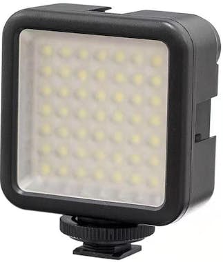 OEM Camara Led Luz De Relleno Luz De Fotografia OEM Camara Led Luz De Relleno Luz De Fotografia