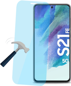 Ebox Protector pantalla Samsung Galaxy S21 FE 5G